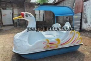 Daftar Harga Sepeda Bebek Air Kuningan