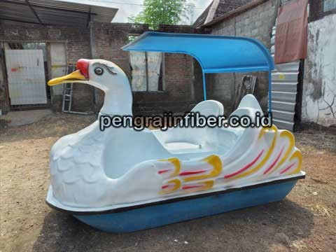 Daftar Harga Sepeda Bebek Air Kuningan