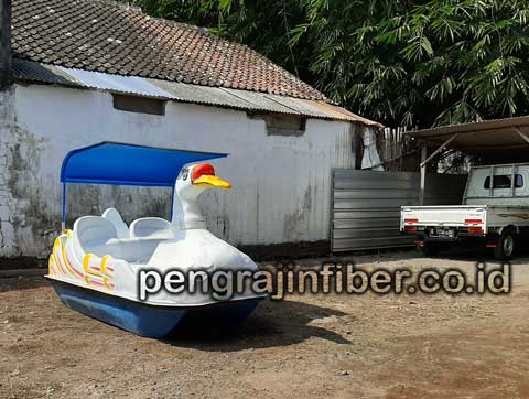 Daftar Harga Sepeda Bebek Air Lamongan Terbaru