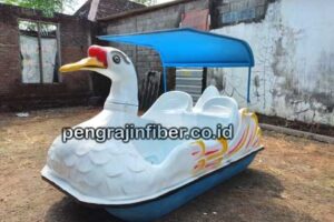 Daftar Harga Sepeda Bebek Air Majalengka Terbaru