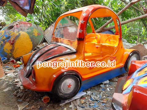 Daftar Harga Sepeda Bebek Air Pati Terbaru