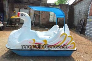 Daftar Harga Sepeda Bebek Air Ponorogo