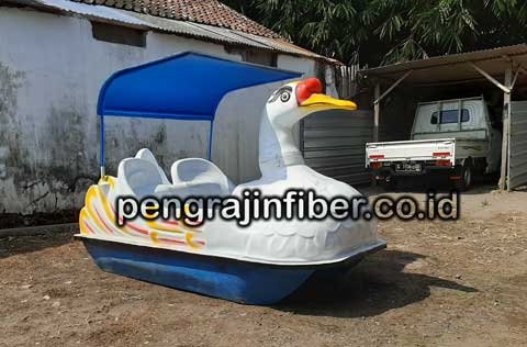 Daftar Harga Sepeda Bebek Air Purworejo Terbaru
