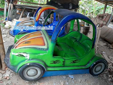 Daftar Harga Sepeda Bebek Air Terbaru di Merauke