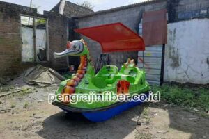 Daftar Harga Sepeda Bebek Air Wonogiri
