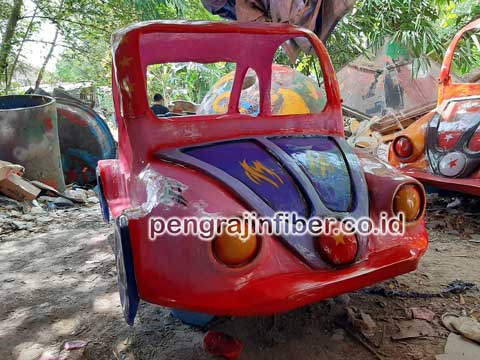 Daftar Harga Sepeda Bebek Air Wonogiri Terbaru