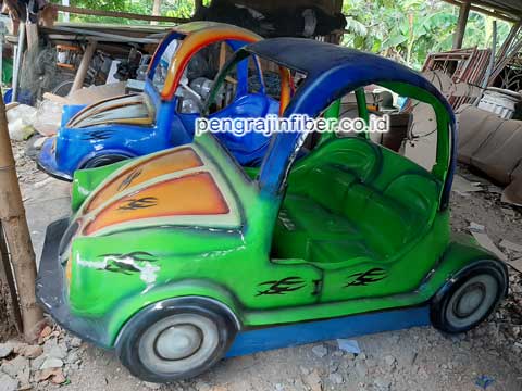 Daftar Harga Sepeda Bebek Air di Nabire Terbaru