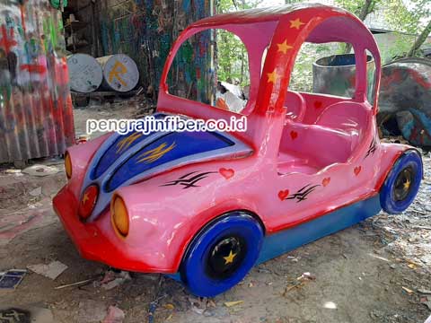 Daftar Harga Sepeda Bebek Air di Pegunungan Arfak