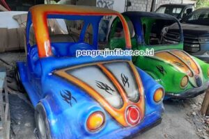 Daftar Harga Terbaru Sepeda Bebek Air di Dogiyai