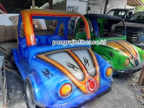 Daftar Harga Terbaru Sepeda Bebek Air di Dogiyai