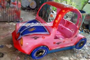 Daftar Harga Terbaru Sepeda Bebek Air Jayapura