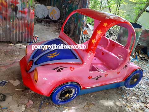 Daftar Harga Terbaru Sepeda Bebek Air di Jayapura