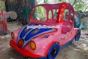 Daftar Harga Terbaru Sepeda Bebek Air Sarmi