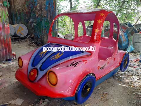 Daftar Harga Terbaru Sepeda Bebek Air di Sarmi