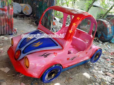 Daftar Harga Terbaru Sepeda Bebek Air di Sumbawa