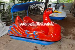 Harga Sepeda Bebek Air Bandung Barat Terbaru