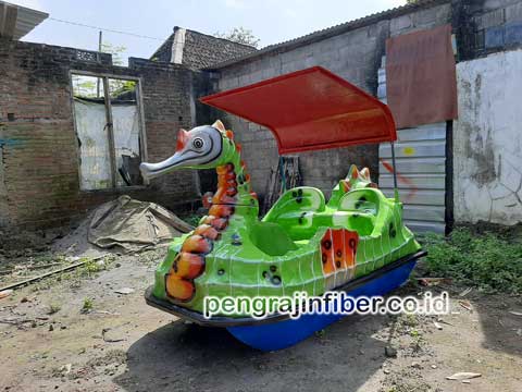Harga Sepeda Bebek Air Bandung Barat Terbaru