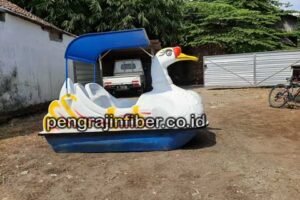 Harga Sepeda Bebek Air Bandung