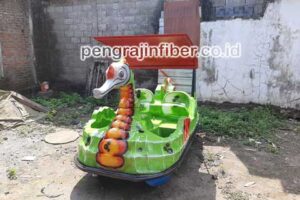 Harga Sepeda Bebek Air Cianjur Terbaru