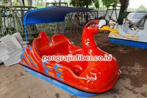 Harga Sepeda Bebek Air Indramayu