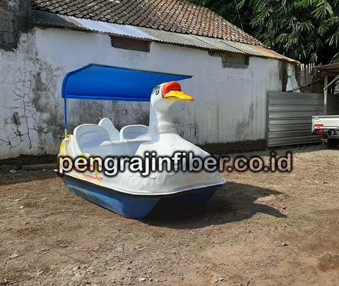Harga Sepeda Bebek Air Karanganyar