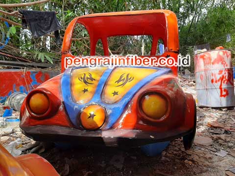 Harga Sepeda Bebek Air Kota Blitar Terbaru