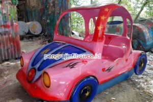 Harga Sepeda Bebek Air Kota Jayapura Terbaru