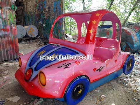 Harga Sepeda Bebek Air Kota Jayapura Terbaru