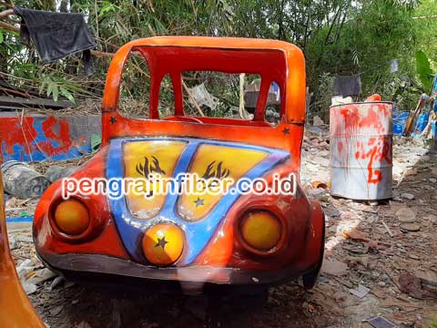 Harga Sepeda Bebek Air Kota Pekalongan Terbaru