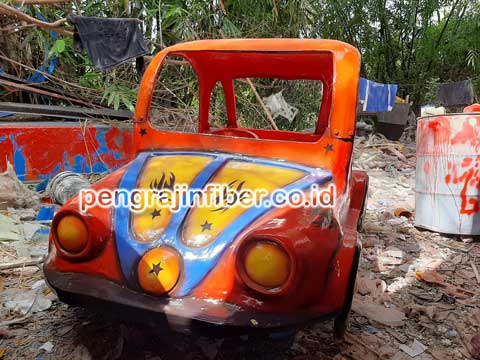 Harga Sepeda Bebek Air Kota Surakarta Terbaru