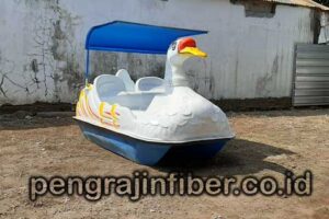 Harga Sepeda Bebek Air Kota Tegal Terbaru