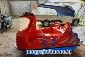 Harga Sepeda Bebek Air Kulon Progo Terbaru