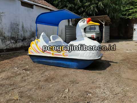 Harga Sepeda Bebek Air Kulon Progo Terbaru