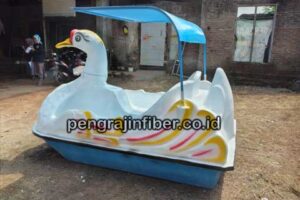 Harga Sepeda Bebek Air Madiun Terbaru