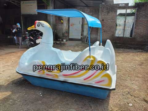 Harga Sepeda Bebek Air Madiun
