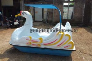 Harga Sepeda Bebek Air Nganjuk Terbaru