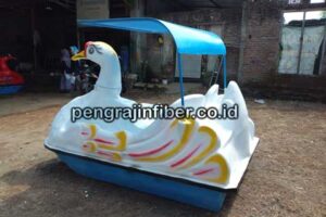 Harga Sepeda Bebek Air Temanggung Terbaru