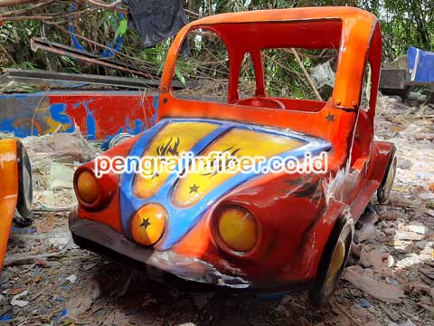 Harga Sepeda Bebek Air Temanggung Terbaru