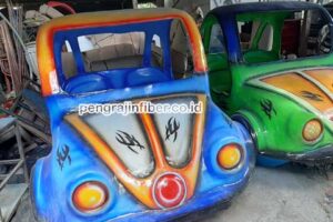 Harga Sepeda Bebek Air Terbaru di Deiyai