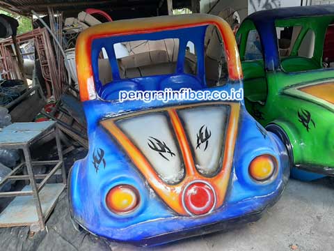 Harga Sepeda Bebek Air Terbaru di Merauke