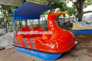 Harga Sepeda Bebek Air Terbaru di Yahukimo