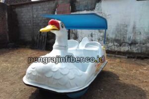 Harga Sepeda Bebek Air Tuban Terbaru