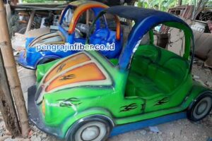 Harga Sepeda Bebek Air Boven Digoel