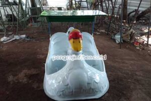 Harga Sepeda Bebek Air Lombok Tengah Terbaru