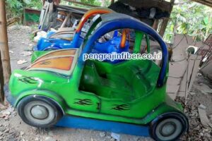 Harga Sepeda Bebek Air di Mamberamo Tengah Terbaru