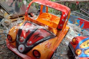 Harga Sepeda Bebek Air Manokwari Selatan