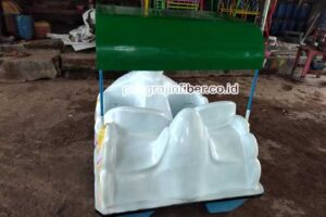 Harga Sepeda Bebek Air Timor Tengah Selatan