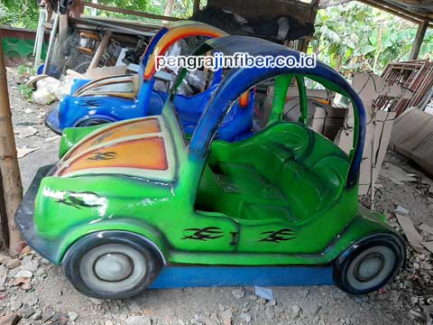 Harga Terbaru Sepeda Bebek Air di Dogiyai