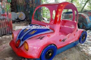 Harga Terbaru Sepeda Bebek Air Fakfak