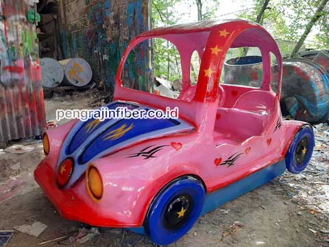 Harga Terbaru Sepeda Bebek Air di Fakfak